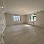 Satılır 6 otaqlı Həyət evi/villa, Mərdəkan, Xəzər rayonu 24