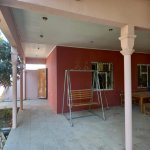 Satılır 6 otaqlı Həyət evi/villa, Goradil, Abşeron rayonu 10