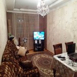 Satılır 3 otaqlı Köhnə Tikili, Bakıxanov qəs., Sabunçu rayonu 1