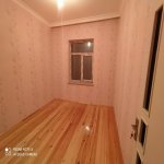 Satılır 5 otaqlı Həyət evi/villa Xırdalan 6