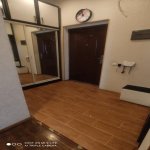 Kirayə (aylıq) 3 otaqlı Yeni Tikili, Azadlıq metrosu, 7-ci mikrorayon, Binəqədi rayonu 12