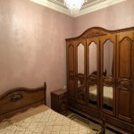 Аренда 2 комнатная Новостройка, м. Эльмляр Академиясы метро, Ясамал район 3