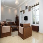 Аренда 5 комнат Дача, м. Короглу метро, пос. Пиршаги, Сабунчу район 6