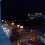 Kirayə (aylıq) 3 otaqlı Köhnə Tikili, Sahil metrosu, Səbail rayonu 37