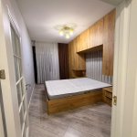 Kirayə (aylıq) 2 otaqlı Yeni Tikili, 28 May metrosu, 28 Mall, Nəsimi rayonu 9