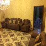 Kirayə (aylıq) 3 otaqlı Yeni Tikili, Xətai metrosu, Xətai rayonu 3