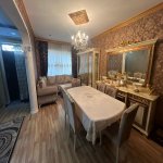 Satılır 4 otaqlı Həyət evi/villa, Zığ qəs., Suraxanı rayonu 2