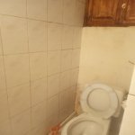 Kirayə (aylıq) 2 otaqlı Köhnə Tikili, Memar Əcəmi metrosu, 5-ci mikrorayon, Nəsimi rayonu 4