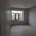 Satılır 5 otaqlı Həyət evi/villa, Zığ qəs., Suraxanı rayonu 3