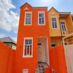 Satılır 4 otaqlı Həyət evi/villa Xırdalan 2