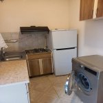 Kirayə (aylıq) 2 otaqlı Həyət evi/villa, Masazır, Abşeron rayonu 7