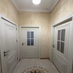 Продажа 2 комнатная Новостройка, пос. Биляджари, Бинагадинский р-н район 15