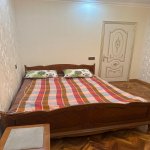 Kirayə (aylıq) 2 otaqlı Köhnə Tikili, Nəsimi metrosu, Nəsimi rayonu 5