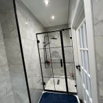 Продажа 2 комнатная Новостройка, м. Нариман Нариманов метро, Метропарк, Наримановский р-н район 8