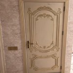 Satılır 2 otaqlı Yeni Tikili Xırdalan 6