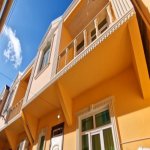 Satılır 4 otaqlı Həyət evi/villa, Masazır, Abşeron rayonu 1