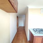 Аренда 2 комнатная Вторичка, 4-ый микрорайон район 6