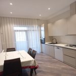 Kirayə (aylıq) 2 otaqlı Yeni Tikili, Gənclik metrosu, Nəsimi rayonu 9