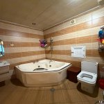 Продажа 2 комнатная Новостройка, Ясамал район 8