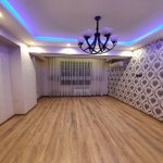 Kirayə (aylıq) 3 otaqlı Yeni Tikili, 7-ci mikrorayon, Binəqədi rayonu 12