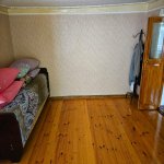 Satılır 5 otaqlı Həyət evi/villa Gəncə 11