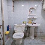 Satılır 1 otaqlı Köhnə Tikili, Neftçilər metrosu, 8-ci kilometr, Nizami rayonu 4