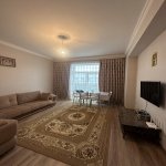 Kirayə (aylıq) 2 otaqlı Yeni Tikili, Hövsan qəs., Suraxanı rayonu 2