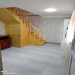 Satılır 4 otaqlı Həyət evi/villa Xırdalan 10