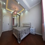 Satılır 3 otaqlı Yeni Tikili, Nəriman Nərimanov metrosu, Nərimanov rayonu 10