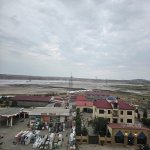 Satılır 3 otaqlı Yeni Tikili, Masazır, Abşeron rayonu 1