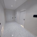 Satılır 3 otaqlı Yeni Tikili Xırdalan 8