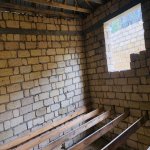 Satılır 3 otaqlı Həyət evi/villa, Hökməli, Abşeron rayonu 2