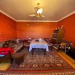 Satılır 3 otaqlı Həyət evi/villa Xırdalan 7