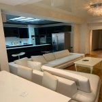 Продажа 2 комнат Новостройка, м. Нариман Нариманов метро, Наримановский р-н район 16