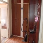 Продажа 2 комнатная Вторичка, м. Нариман Нариманов метро, Азинко, Наримановский р-н район 11
