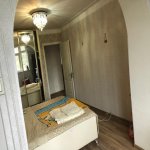 Kirayə (aylıq) 3 otaqlı Köhnə Tikili, Binəqədi rayonu 6