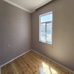 Satılır 4 otaqlı Həyət evi/villa, Binəqədi qəs., Binəqədi rayonu 8