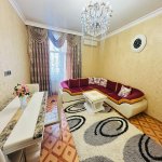 Аренда 2 комнатная Новостройка, м. Хетаи метро, Хетаи район 7