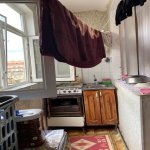 Продажа 1 комнатная Вторичка, 17-й микрорайон район 13