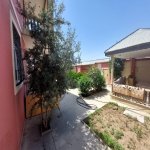 Satılır 5 otaqlı Həyət evi/villa, Xalqlar dostluğu metrosu, kənd Əhmədli, Xətai rayonu 14