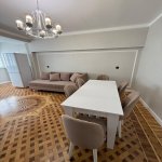 Kirayə (aylıq) 2 otaqlı Köhnə Tikili, 28 May metrosu, Nəsimi rayonu 4