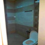 Satılır 6 otaqlı Həyət evi/villa, Binə qəs., Xəzər rayonu 19