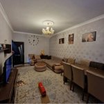 Satılır 3 otaqlı Həyət evi/villa, Hövsan qəs., Suraxanı rayonu 2