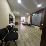 Kirayə (aylıq) 5 otaqlı Ofis, 28 May metrosu, Nəsimi rayonu 14