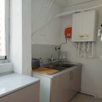 Продажа 1 комнатная Новостройка, м. 28 Мая метро, Наримановский р-н район 7