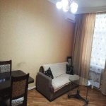 Kirayə (aylıq) 2 otaqlı Köhnə Tikili, Elmlər akademiyası metrosu, Yasamal rayonu 5