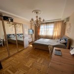 Продажа 3 комнатная Вторичка, Низаминский р-н район 5