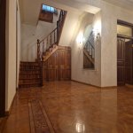 Продажа 8 комнатная Дома/Виллы, пос. Маштага, Сабунчу район 9