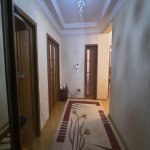 Kirayə (aylıq) 3 otaqlı Yeni Tikili, Azadlıq metrosu, Binəqədi rayonu 8