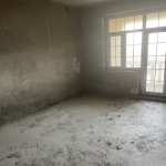 Продажа 2 комнатная Новостройка, м. Эльмляр Академиясы метро, Ясамал район 9